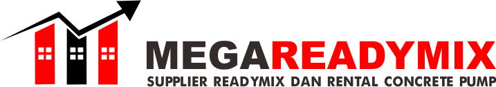 Mega Ready Mix